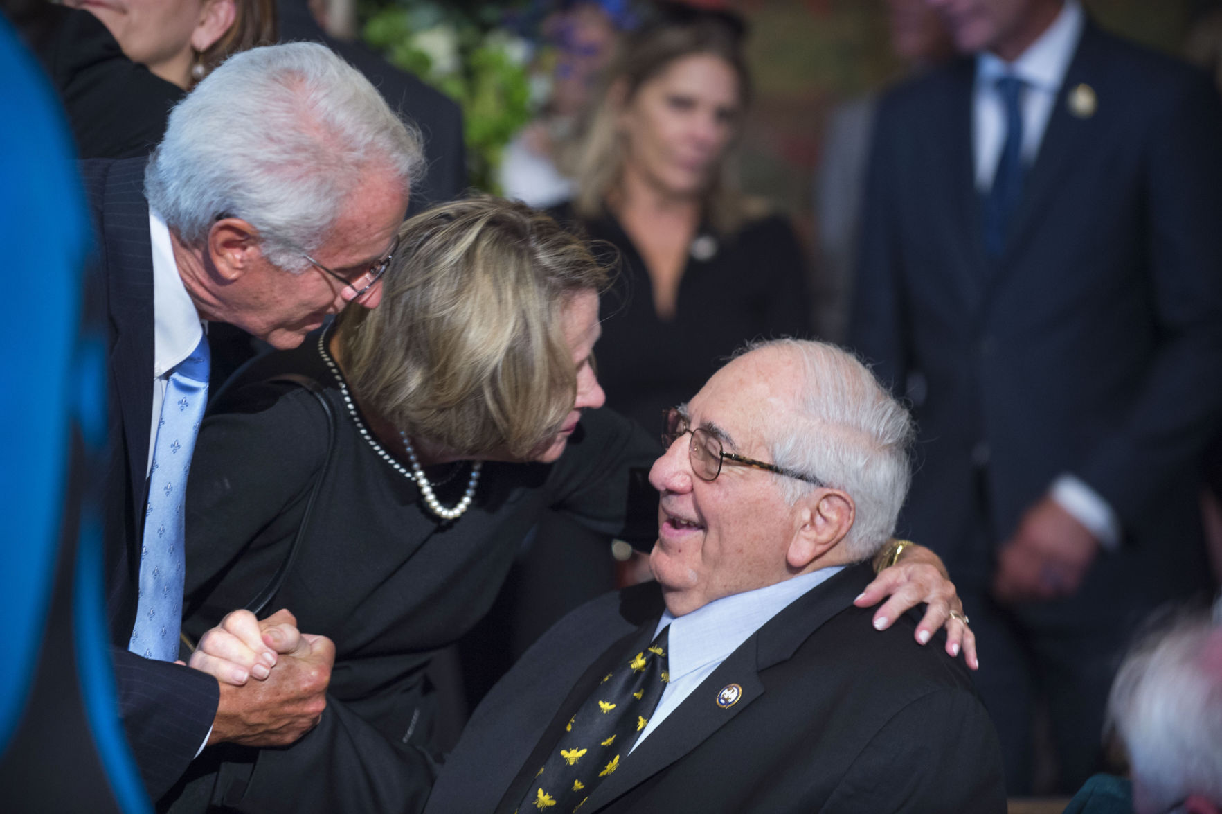 BR.funeral.082319 TS 521.jpg